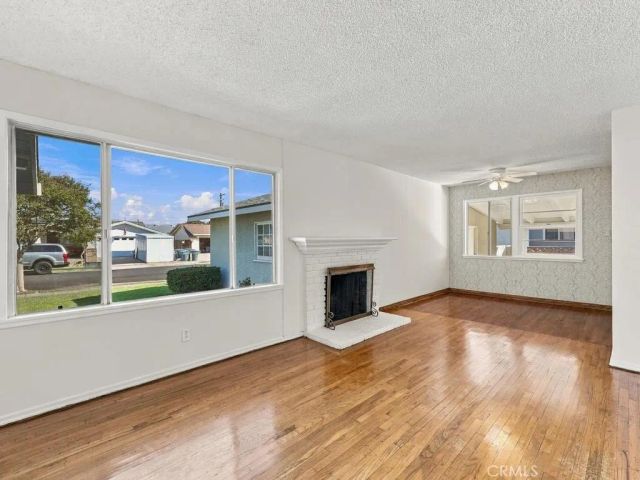 5536 Panama Drive, Buena Park, CA 90620