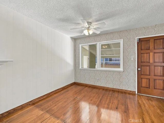 5536 Panama Drive, Buena Park, CA 90620