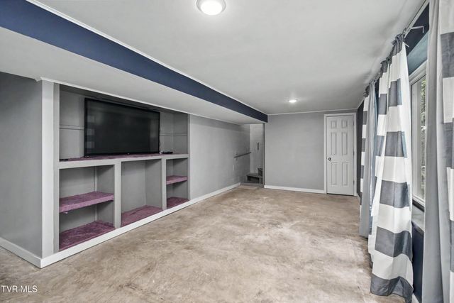 553 Bays View Road, Kingsport, TN 37660