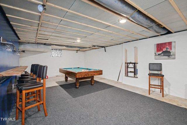 553 Bays View Road, Kingsport, TN 37660