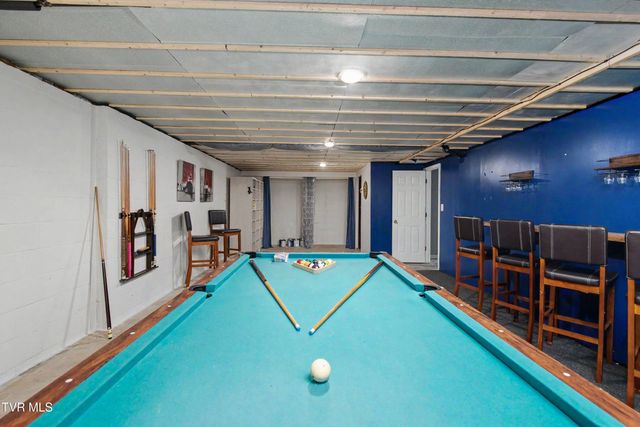 553 Bays View Road, Kingsport, TN 37660