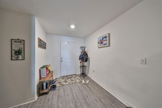 5311 NEW FRIENDSHIP PLACE, Tampa, FL 33619