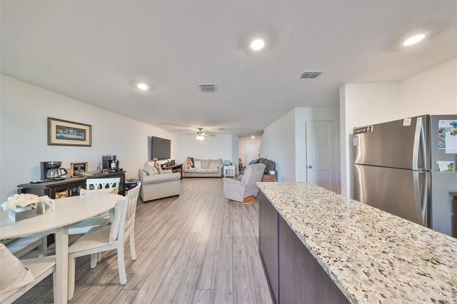 5311 NEW FRIENDSHIP PLACE, Tampa, FL 33619