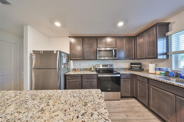 5311 NEW FRIENDSHIP PLACE, Tampa, FL 33619