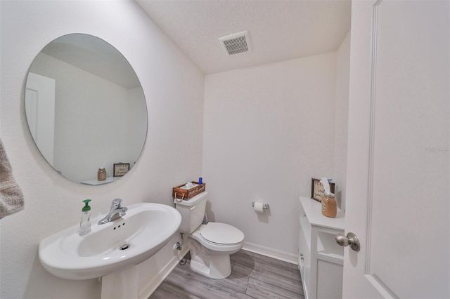 5311 NEW FRIENDSHIP PLACE, Tampa, FL 33619