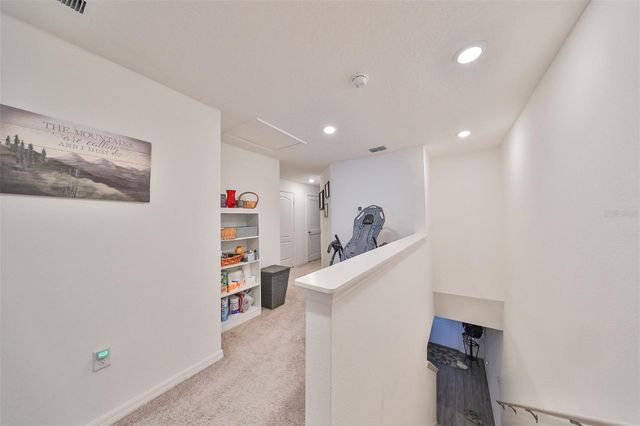 5311 NEW FRIENDSHIP PLACE, Tampa, FL 33619