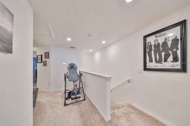 5311 NEW FRIENDSHIP PLACE, Tampa, FL 33619