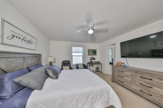 5311 NEW FRIENDSHIP PLACE, Tampa, FL 33619
