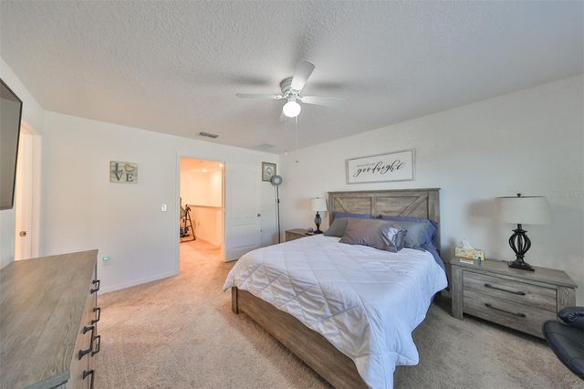 5311 NEW FRIENDSHIP PLACE, Tampa, FL 33619