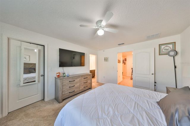 5311 NEW FRIENDSHIP PLACE, Tampa, FL 33619