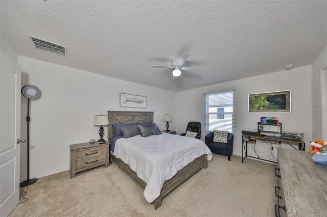 5311 NEW FRIENDSHIP PLACE, Tampa, FL 33619