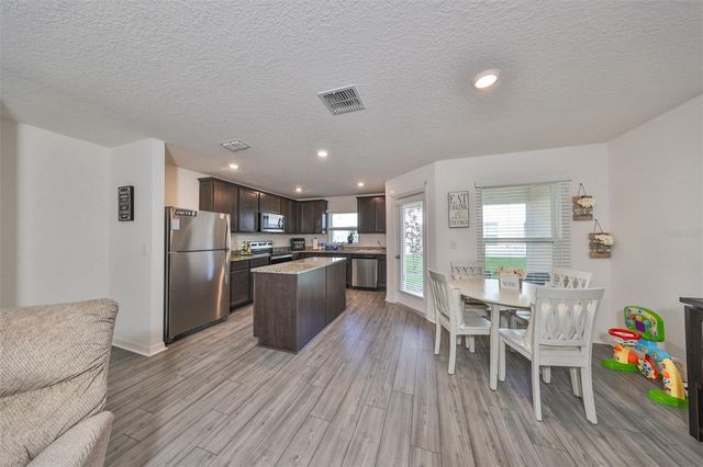 5311 NEW FRIENDSHIP PLACE, Tampa, FL 33619