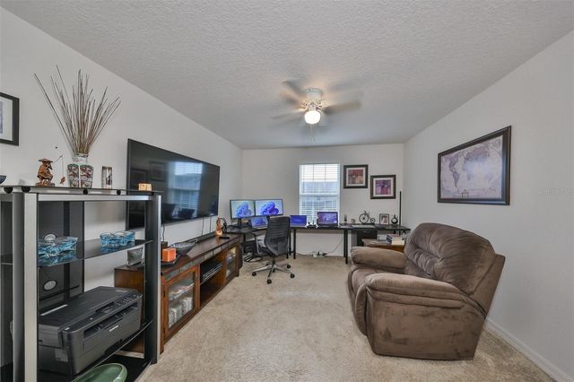 5311 NEW FRIENDSHIP PLACE, Tampa, FL 33619
