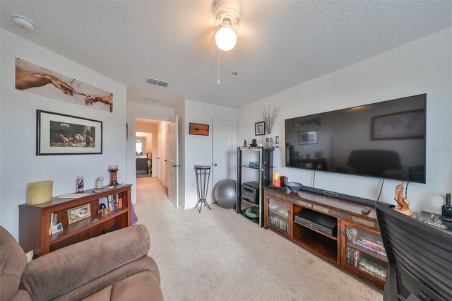 5311 NEW FRIENDSHIP PLACE, Tampa, FL 33619
