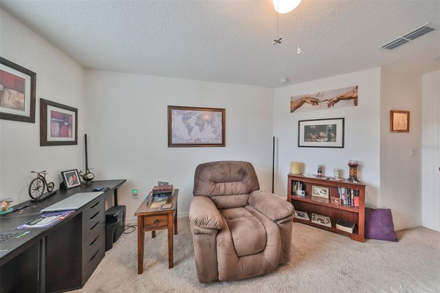 5311 NEW FRIENDSHIP PLACE, Tampa, FL 33619