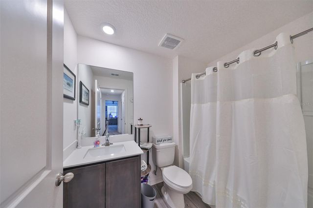 5311 NEW FRIENDSHIP PLACE, Tampa, FL 33619