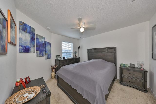 5311 NEW FRIENDSHIP PLACE, Tampa, FL 33619