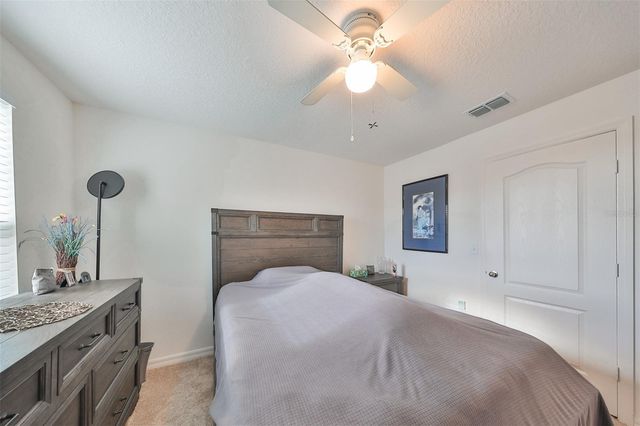 5311 NEW FRIENDSHIP PLACE, Tampa, FL 33619