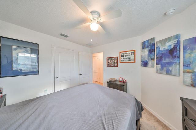 5311 NEW FRIENDSHIP PLACE, Tampa, FL 33619