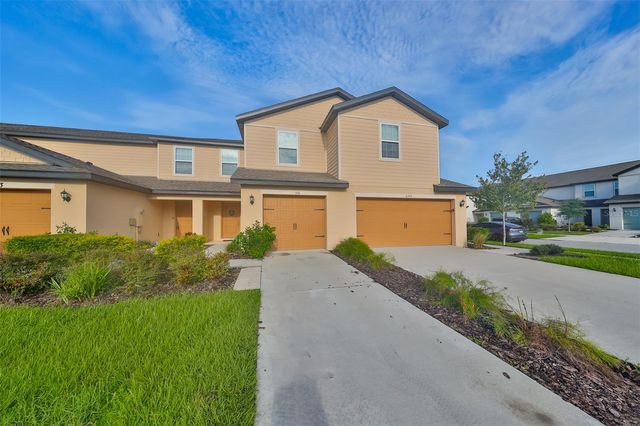 5311 NEW FRIENDSHIP PLACE, Tampa, FL 33619
