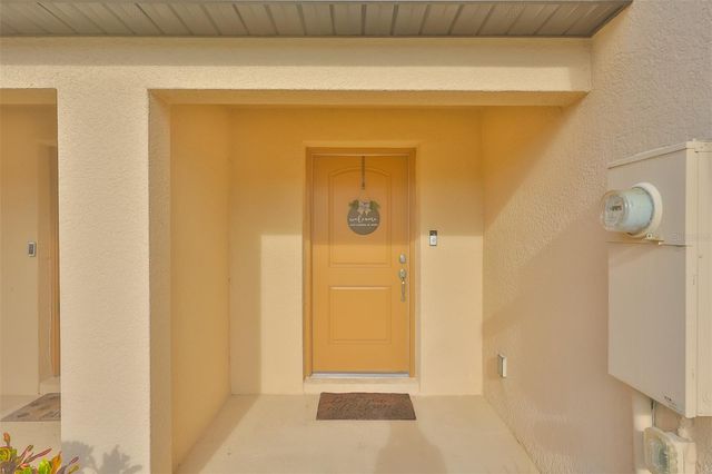 5311 NEW FRIENDSHIP PLACE, Tampa, FL 33619