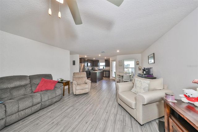5311 NEW FRIENDSHIP PLACE, Tampa, FL 33619