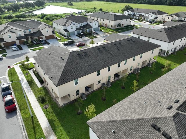 5311 NEW FRIENDSHIP PLACE, Tampa, FL 33619