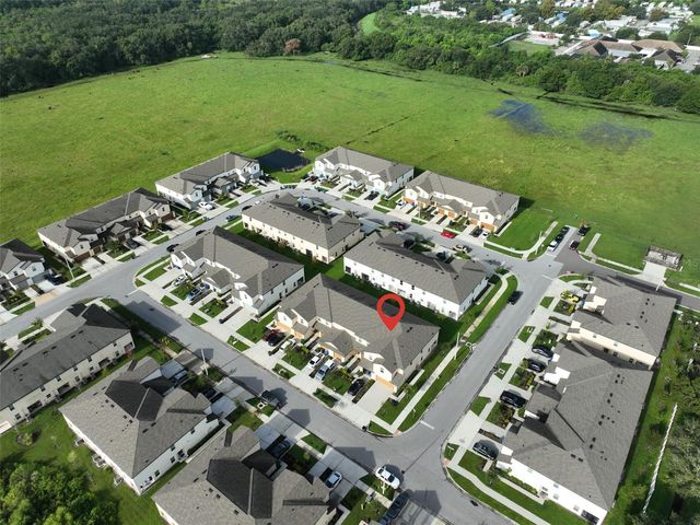 5311 NEW FRIENDSHIP PLACE, Tampa, FL 33619