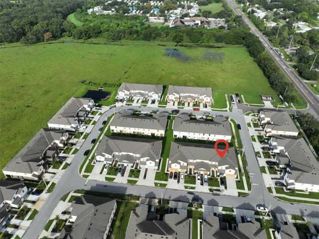 5311 NEW FRIENDSHIP PLACE, Tampa, FL 33619