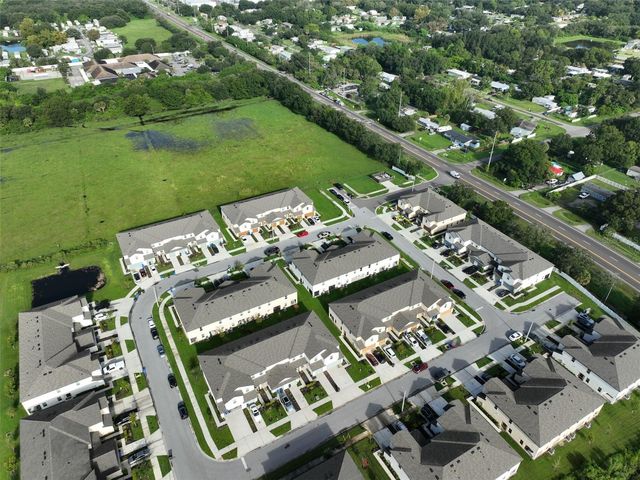 5311 NEW FRIENDSHIP PLACE, Tampa, FL 33619
