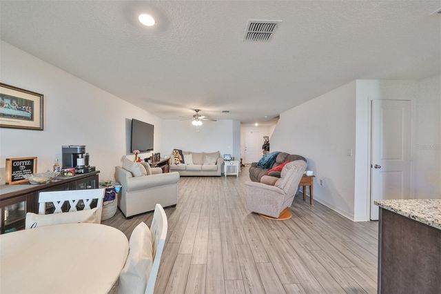 5311 NEW FRIENDSHIP PLACE, Tampa, FL 33619