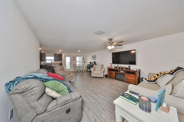 5311 NEW FRIENDSHIP PLACE, Tampa, FL 33619
