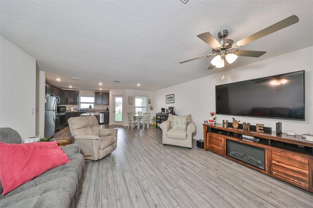5311 NEW FRIENDSHIP PLACE, Tampa, FL 33619