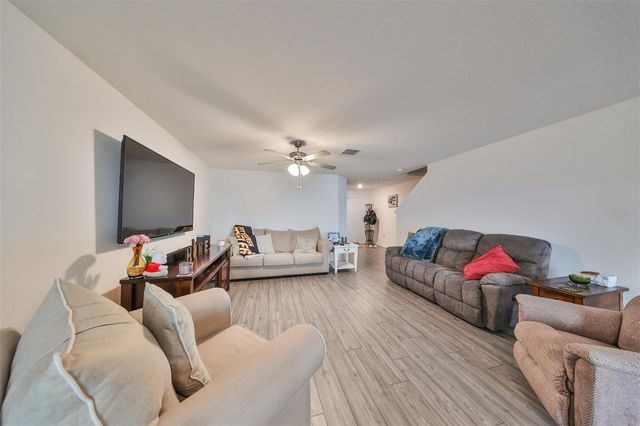 5311 NEW FRIENDSHIP PLACE, Tampa, FL 33619