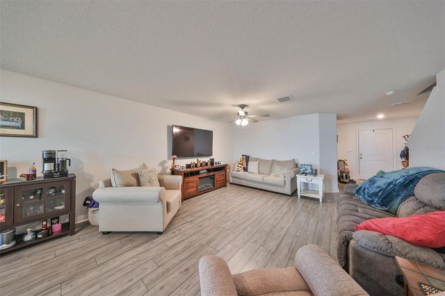 5311 NEW FRIENDSHIP PLACE, Tampa, FL 33619