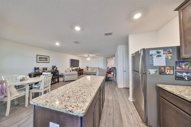 5311 NEW FRIENDSHIP PLACE, Tampa, FL 33619