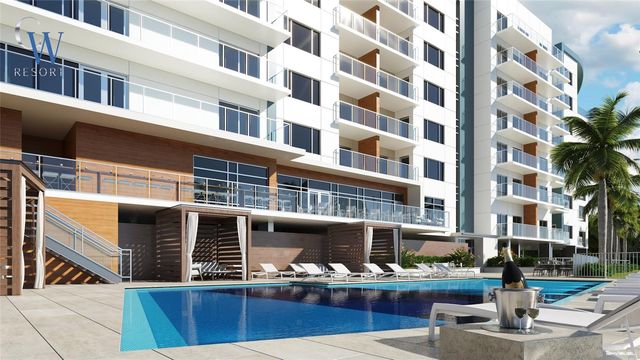 411 E SHORE DRIVE 411, Clearwater Beach, FL 33767