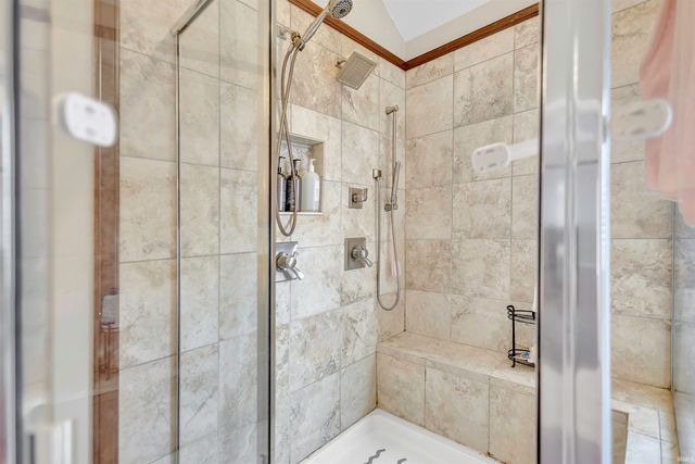 1167 E Secretariat Court, Bloomington, IN 47401