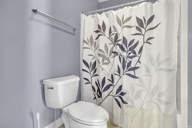 1167 E Secretariat Court, Bloomington, IN 47401