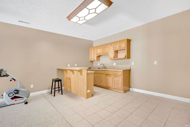 1167 E Secretariat Court, Bloomington, IN 47401