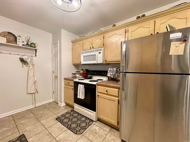 208 James Paul Lane, Trumann, AR 72472