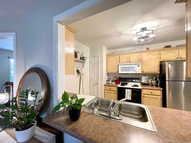 208 James Paul Lane, Trumann, AR 72472