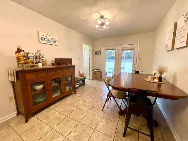 208 James Paul Lane, Trumann, AR 72472