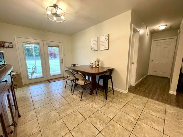 208 James Paul Lane, Trumann, AR 72472