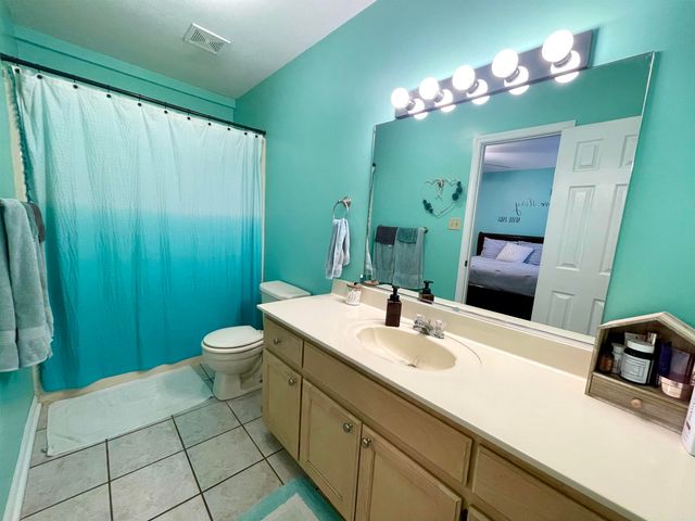 208 James Paul Lane, Trumann, AR 72472