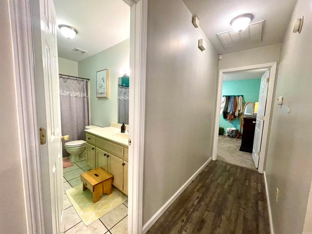 208 James Paul Lane, Trumann, AR 72472