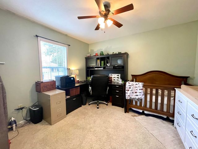 208 James Paul Lane, Trumann, AR 72472