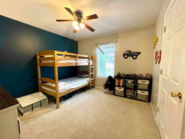 208 James Paul Lane, Trumann, AR 72472