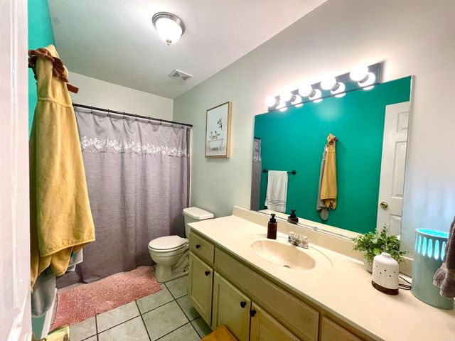 208 James Paul Lane, Trumann, AR 72472