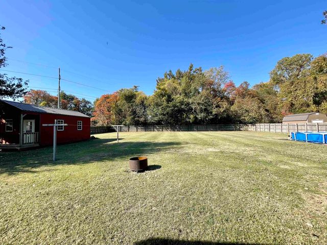 208 James Paul Lane, Trumann, AR 72472